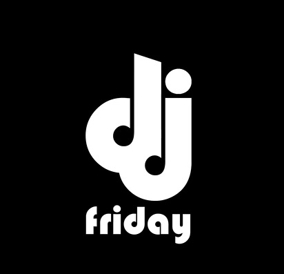 DJ-Friday