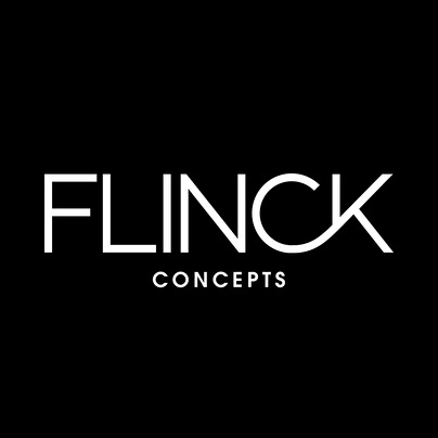 FLINCK