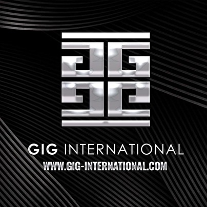GIG International
