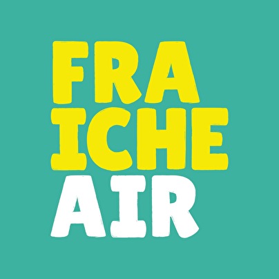 Fraiche Air