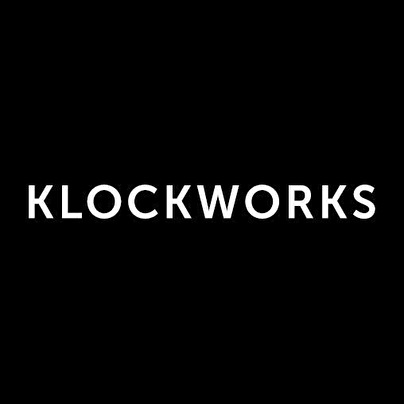 Klockworks