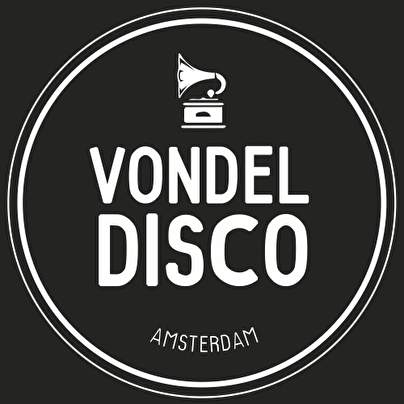 Vondel Disco