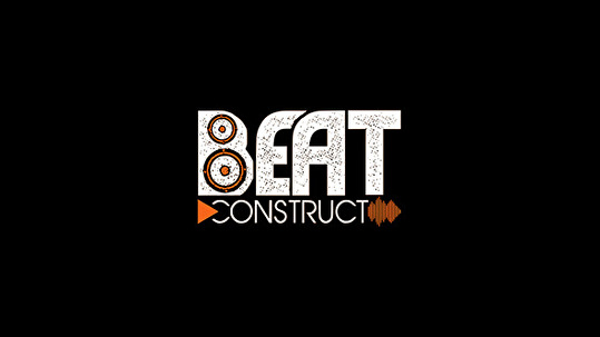 Beatconstruct