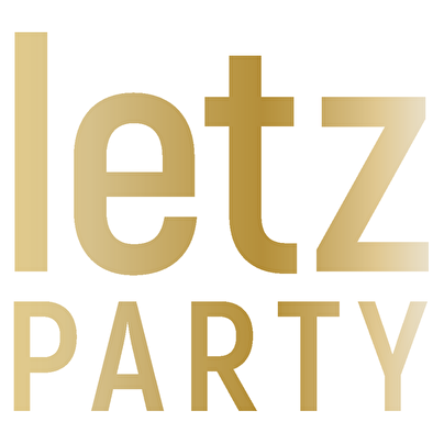 Letz Party