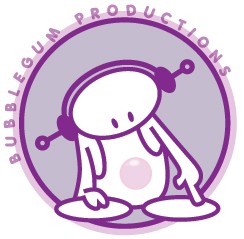 Bubblegum Productions