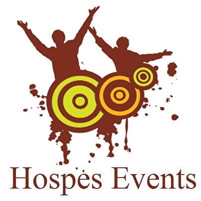 Hospes Events