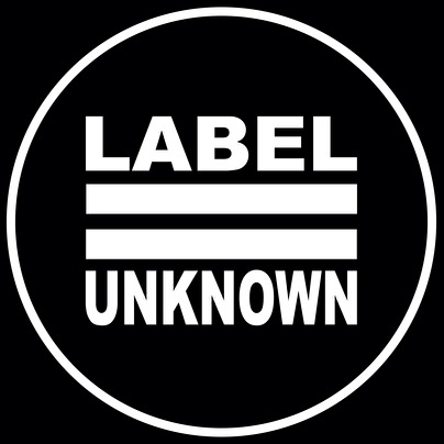 Label Unknown