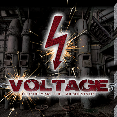 Voltage Events