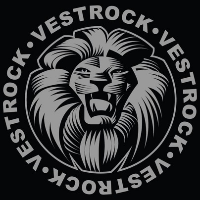 Vestrock