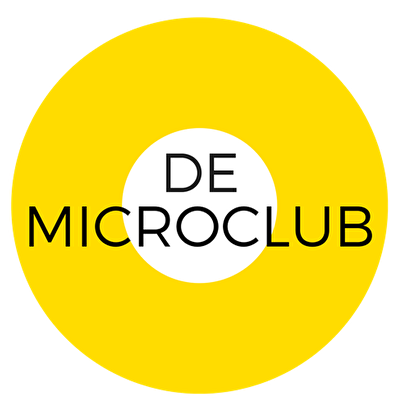 De Microclub