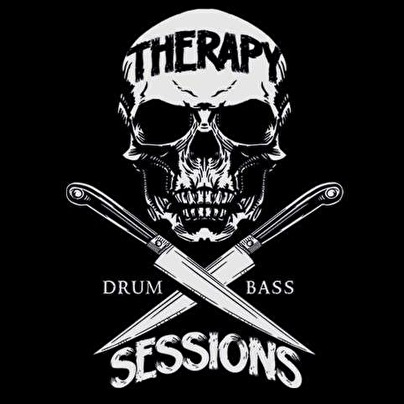 Therapy Sessions NL