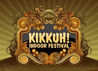 Kikkuh indoor festival