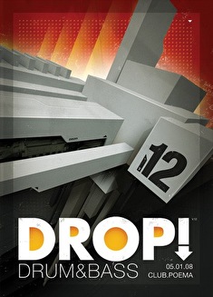 Drop 12