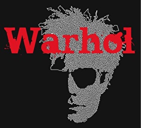 Warhol Queensday