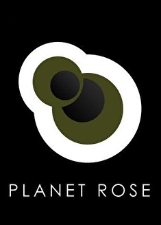 Planet Rose Special
