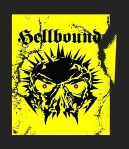 Hellbound Contest