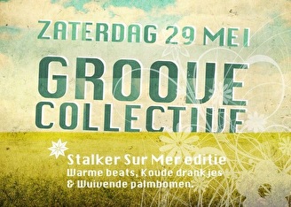 Groove Collective