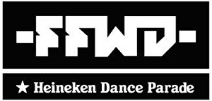 FFWD Heineken Dance Parade