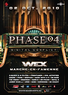 Phase04