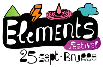 Elements festival