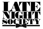 Late Night Society