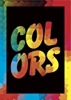 Colors & Tom Trago