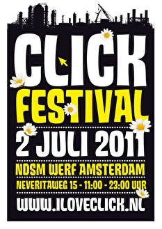 Click Festival