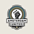 Amsterdam United