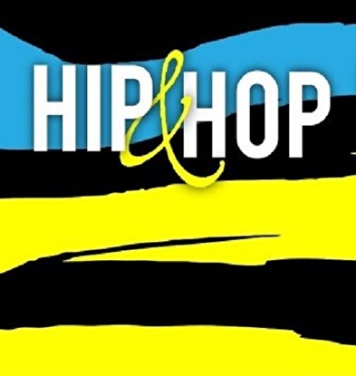 Hip & Hop