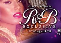 R&B Exclusive