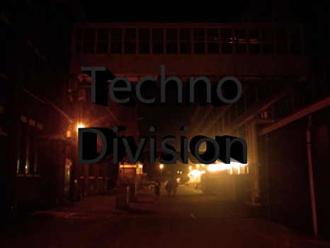 Techno Division