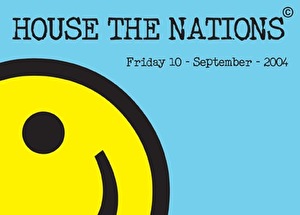 House the Nations