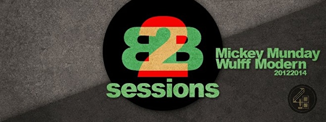 B2B Sessions