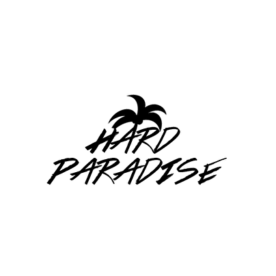 Hard Paradise vs Kore