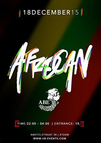 Afrocan