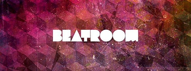 Beatroom