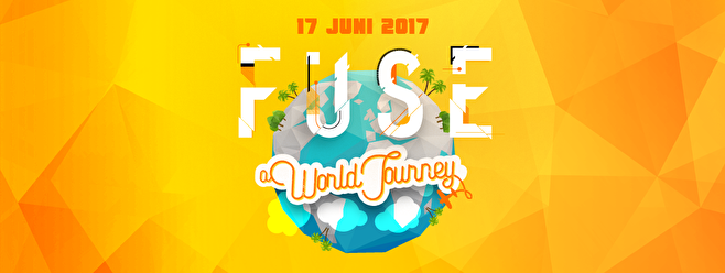 Fuse Festival