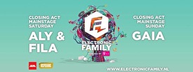 Electronic Family