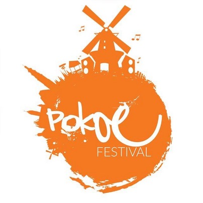 Pokoe Festival