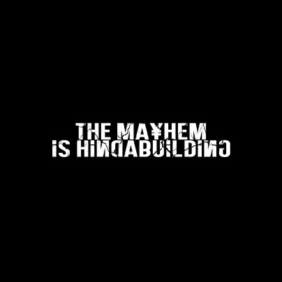 The Final Mayhem!