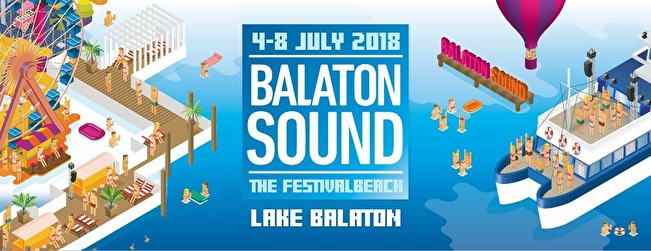 Balaton Sound