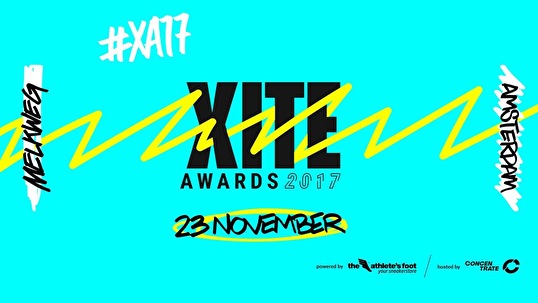 XITE Awards