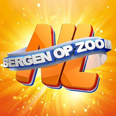 BergenOpZoom NL