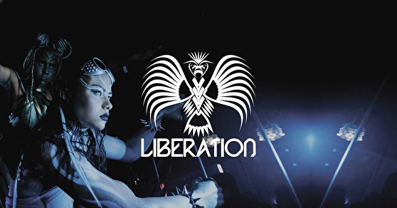 Liberation XL
