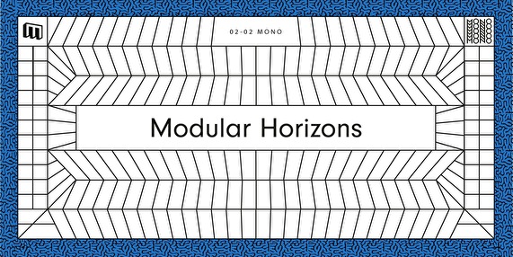 Modular Horizons