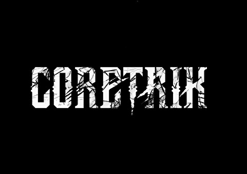 Coretrik