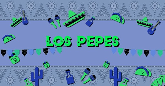 Los Pepes
