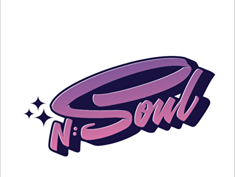 N:Soul