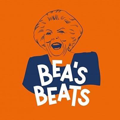 Bea's Beats