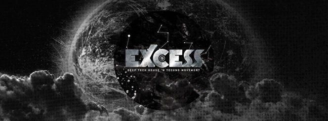Excess The Movement
